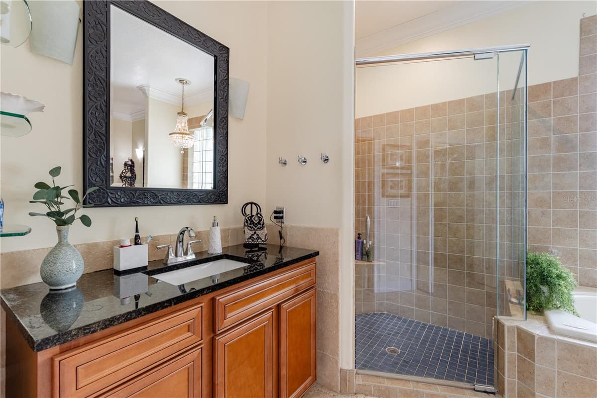34317 WINDLEY CIRCLE — photo 40 of 87