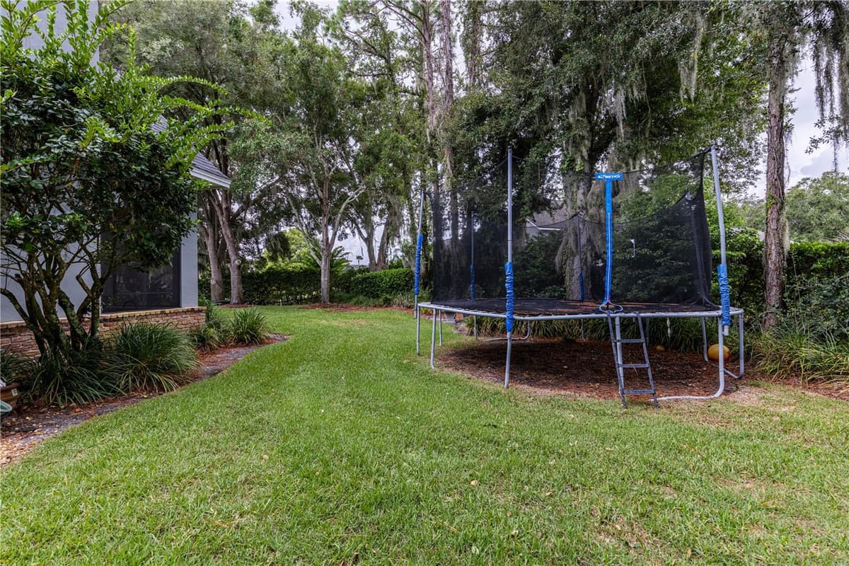 34317 WINDLEY CIRCLE — photo 66 of 87
