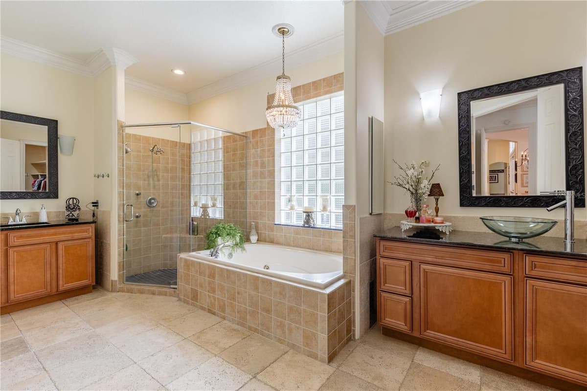 34317 WINDLEY CIRCLE — photo 35 of 87