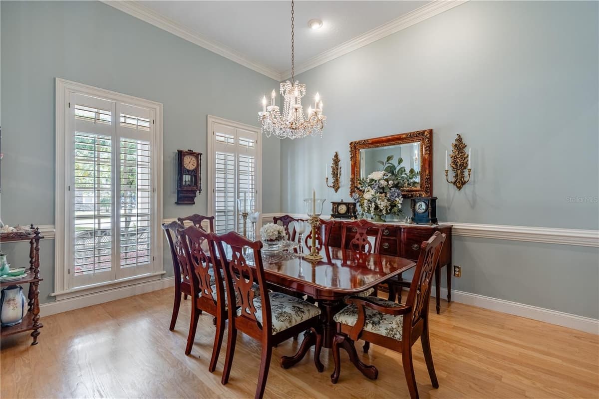 34317 WINDLEY CIRCLE — photo 14 of 87