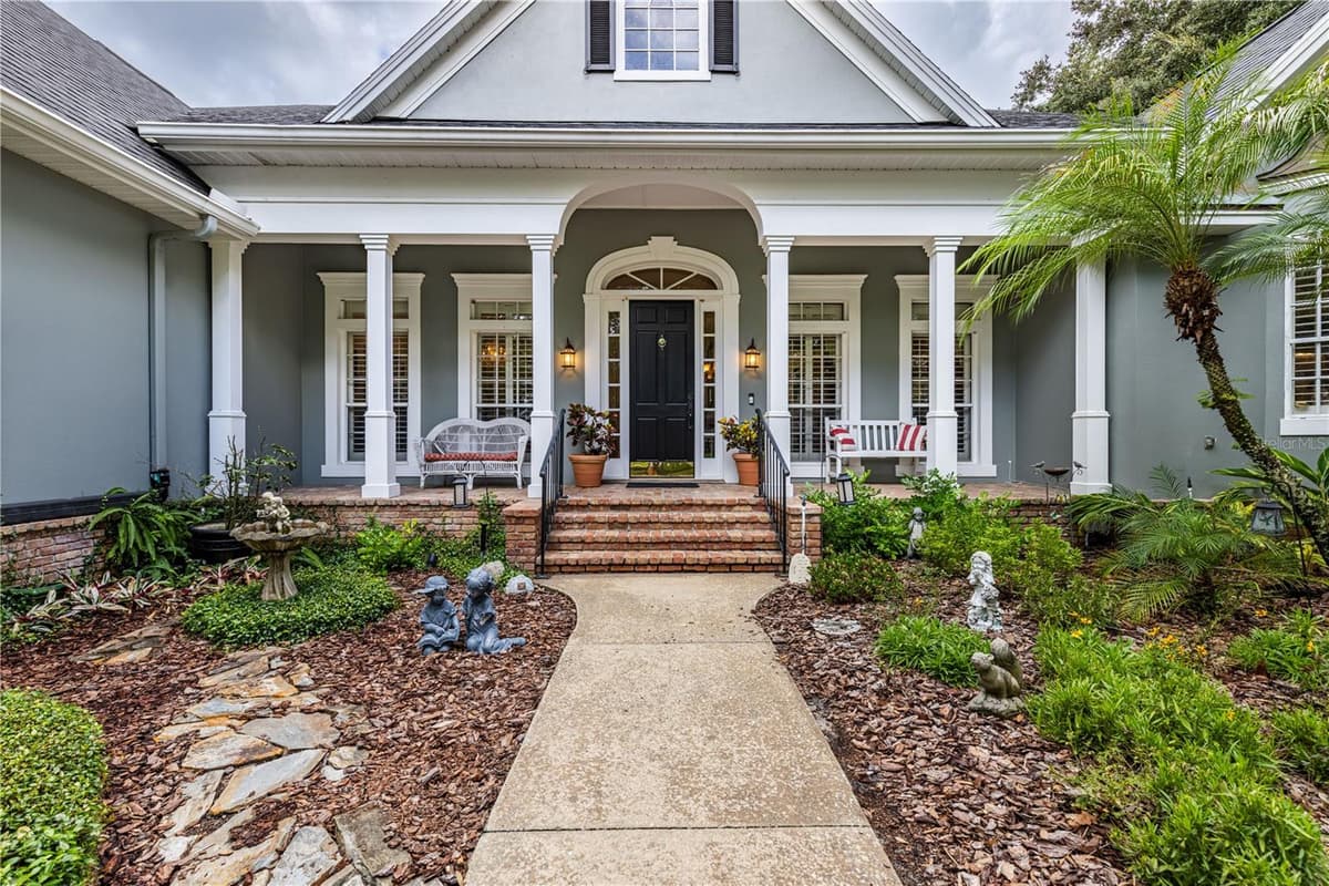 34317 WINDLEY CIRCLE — photo 10 of 87