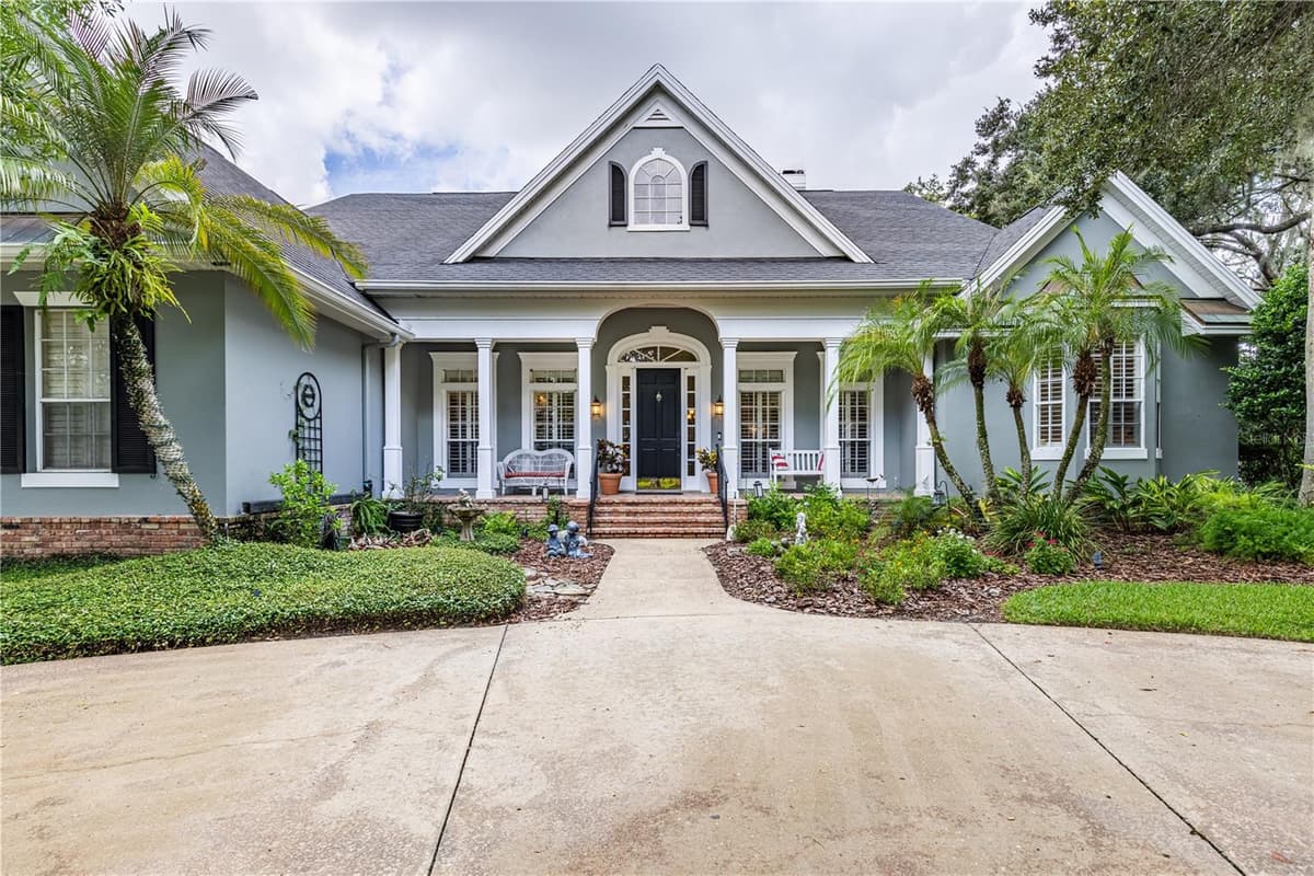 34317 WINDLEY CIRCLE — photo 8 of 87