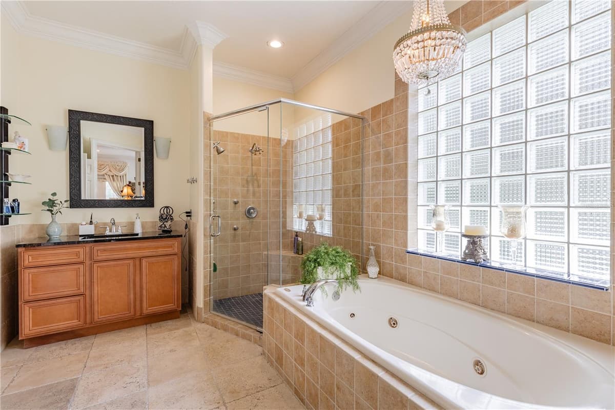 34317 WINDLEY CIRCLE — photo 39 of 87