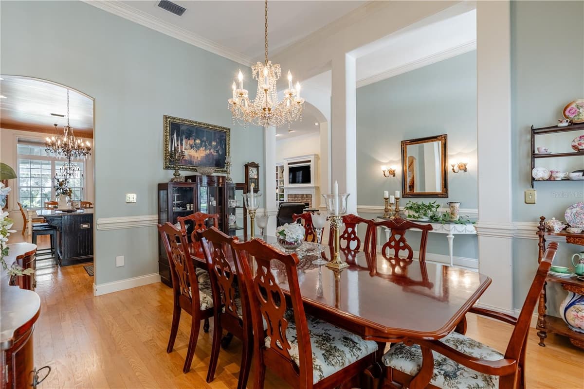 34317 WINDLEY CIRCLE — photo 15 of 87