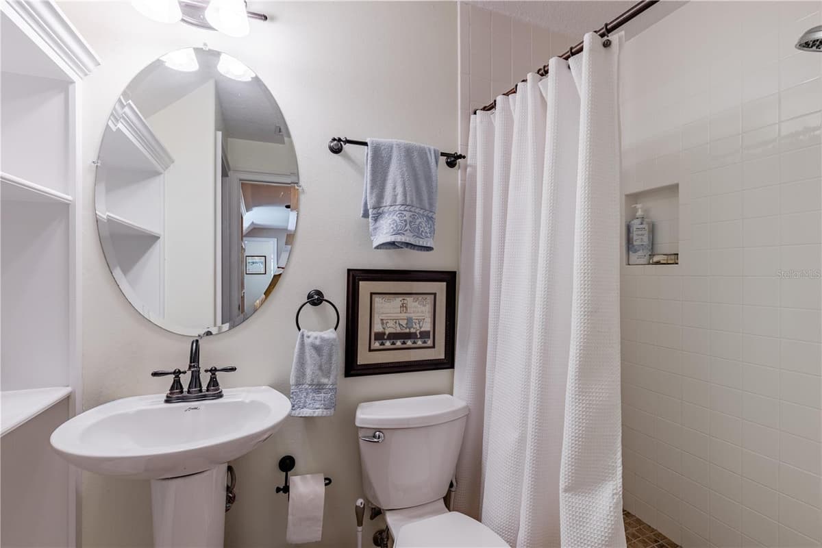 34317 WINDLEY CIRCLE — photo 55 of 87