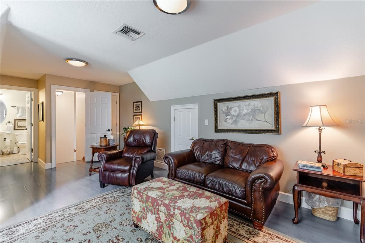 34317 WINDLEY CIRCLE — photo 56 of 87