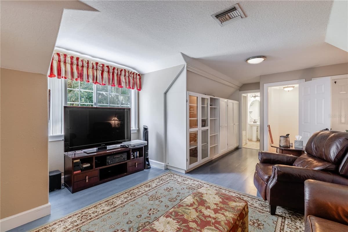 34317 WINDLEY CIRCLE — photo 53 of 87