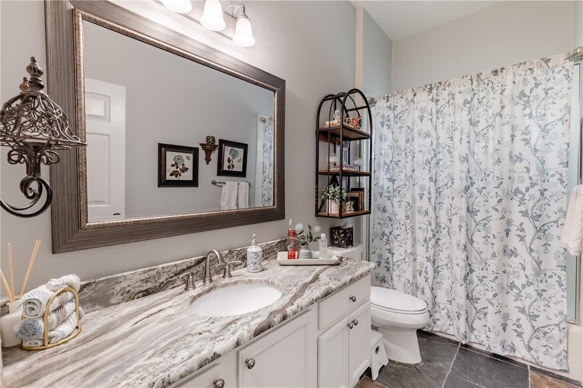 34317 WINDLEY CIRCLE — photo 48 of 87
