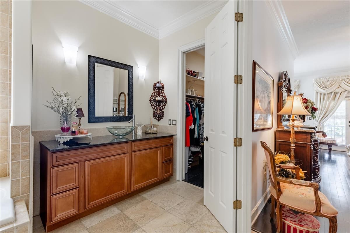 34317 WINDLEY CIRCLE — photo 36 of 87