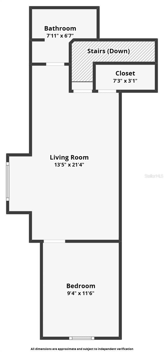 34317 WINDLEY CIRCLE — photo 87 of 87