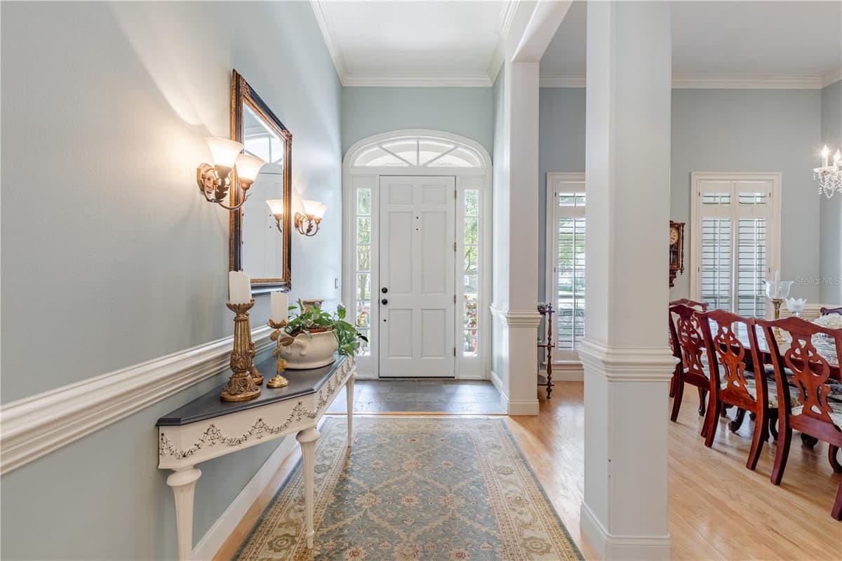 34317 WINDLEY CIRCLE — photo 12 of 87