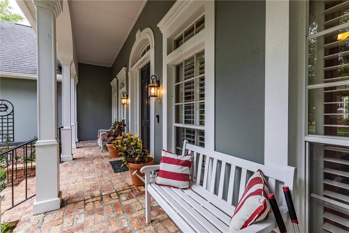34317 WINDLEY CIRCLE — photo 11 of 87