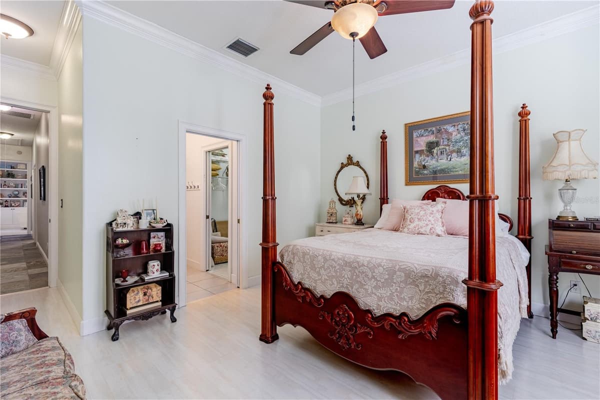 34317 WINDLEY CIRCLE — photo 44 of 87