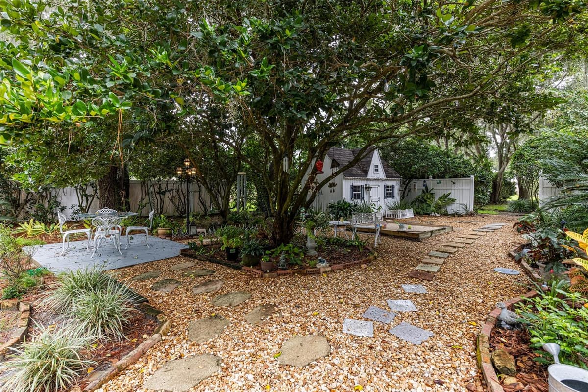 34317 WINDLEY CIRCLE — photo 68 of 87