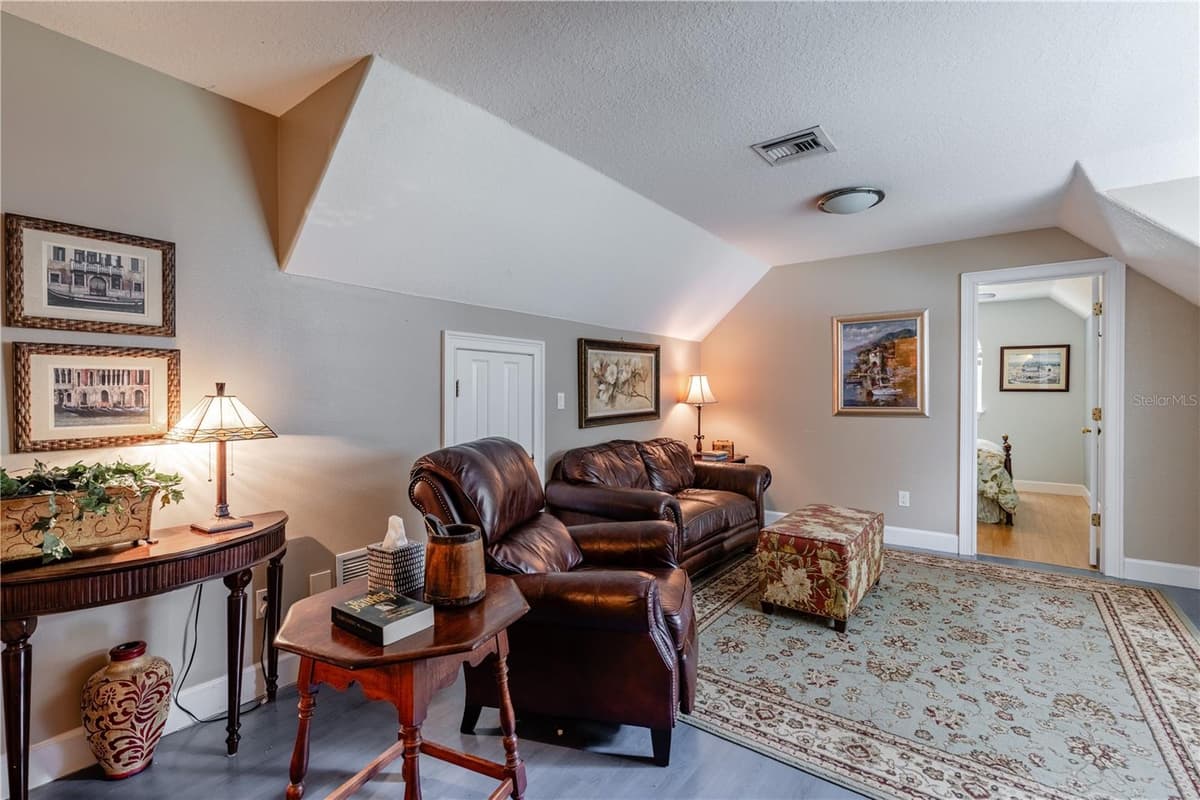 34317 WINDLEY CIRCLE — photo 57 of 87