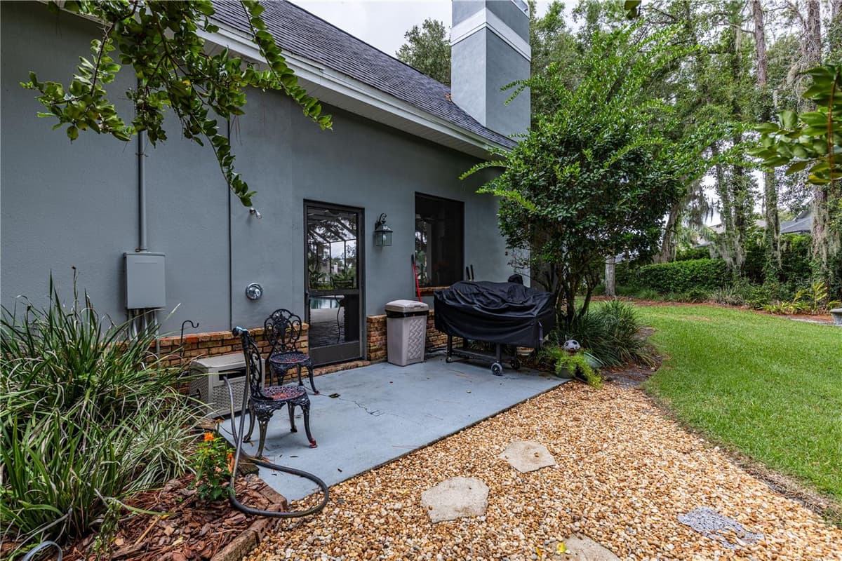 34317 WINDLEY CIRCLE — photo 67 of 87
