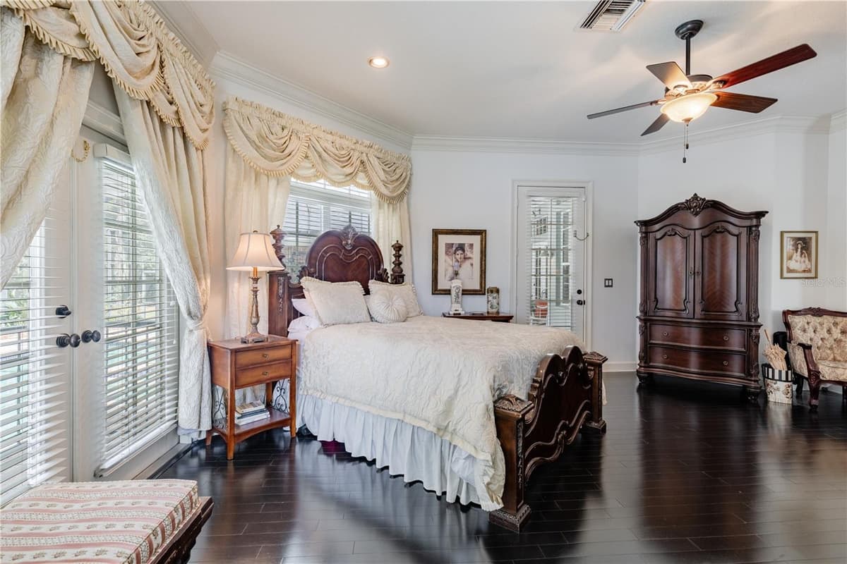 34317 WINDLEY CIRCLE — photo 33 of 87