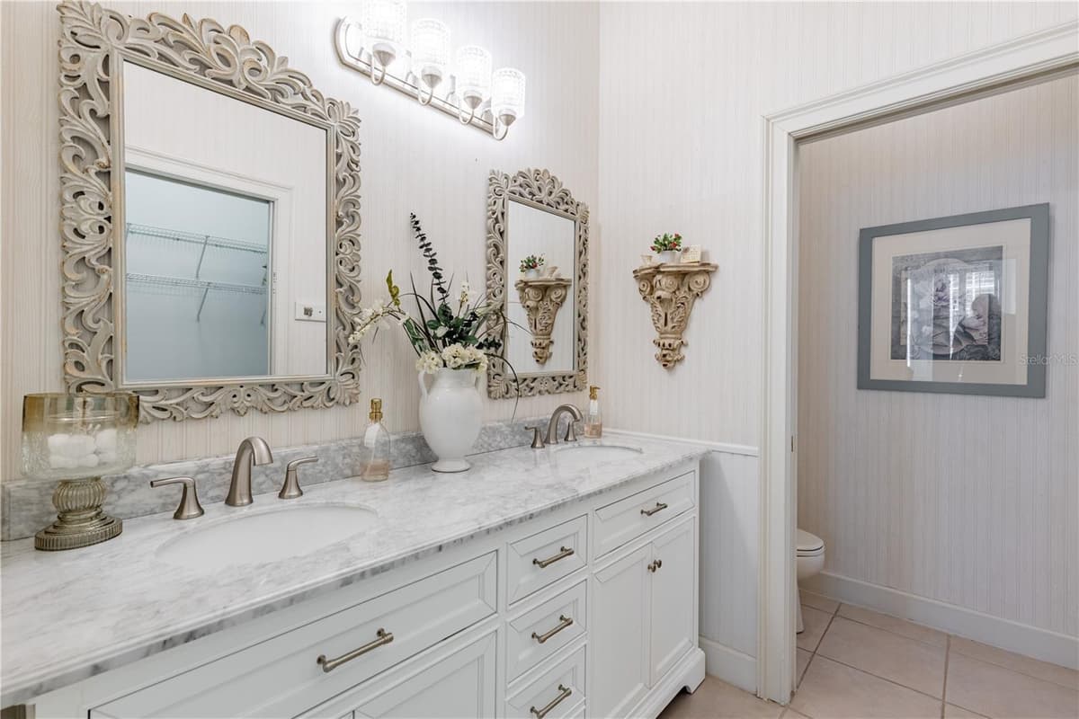 34317 WINDLEY CIRCLE — photo 45 of 87