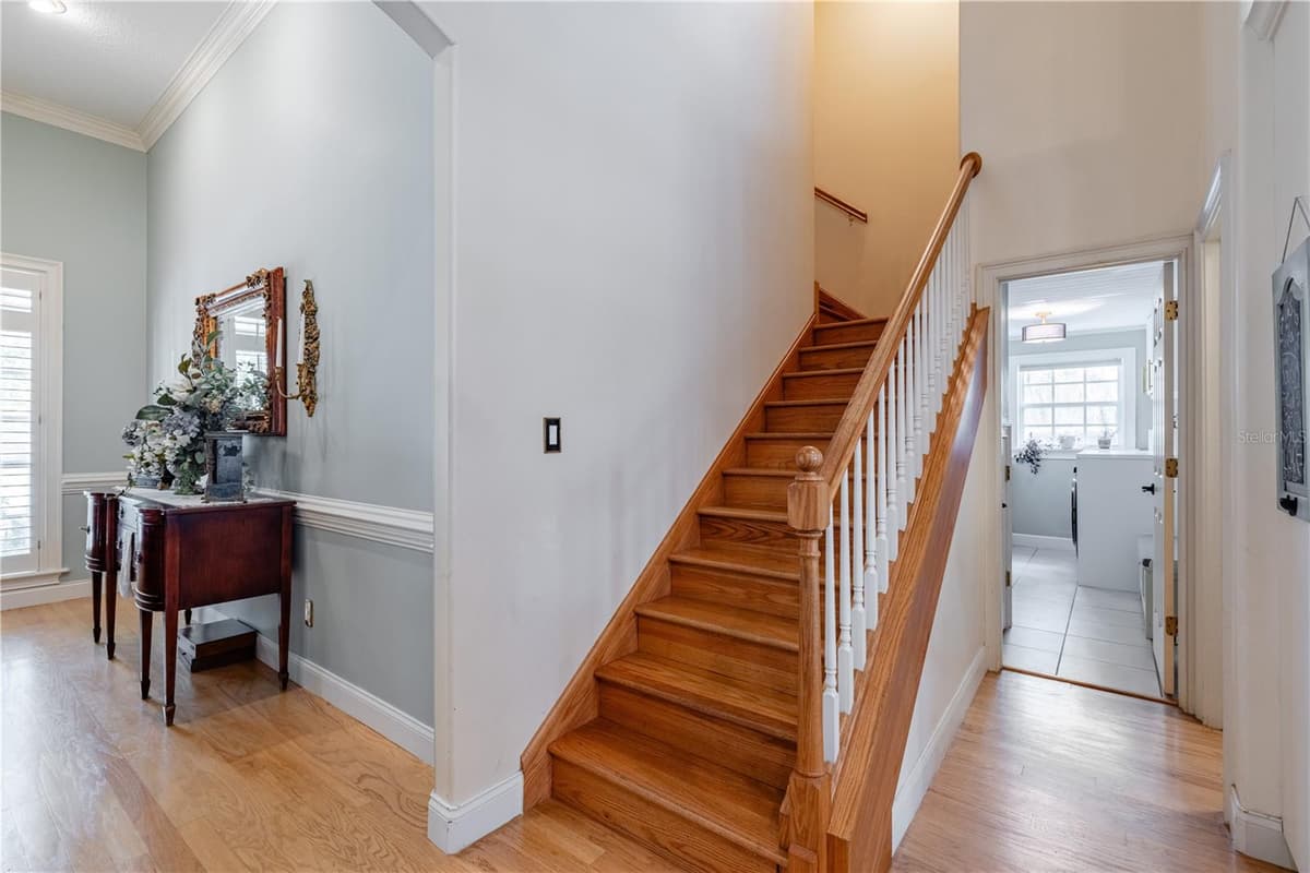 34317 WINDLEY CIRCLE — photo 52 of 87