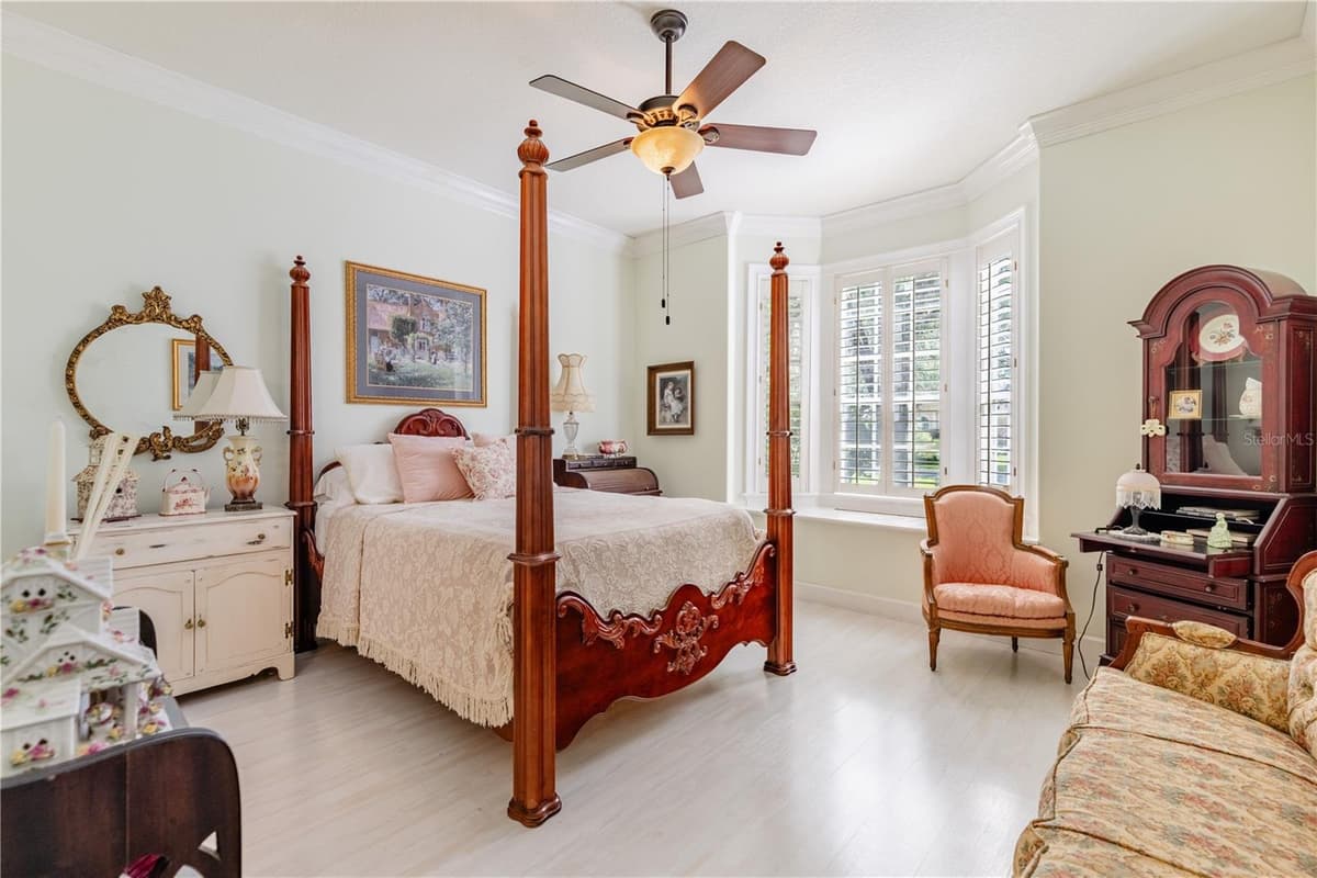34317 WINDLEY CIRCLE — photo 43 of 87