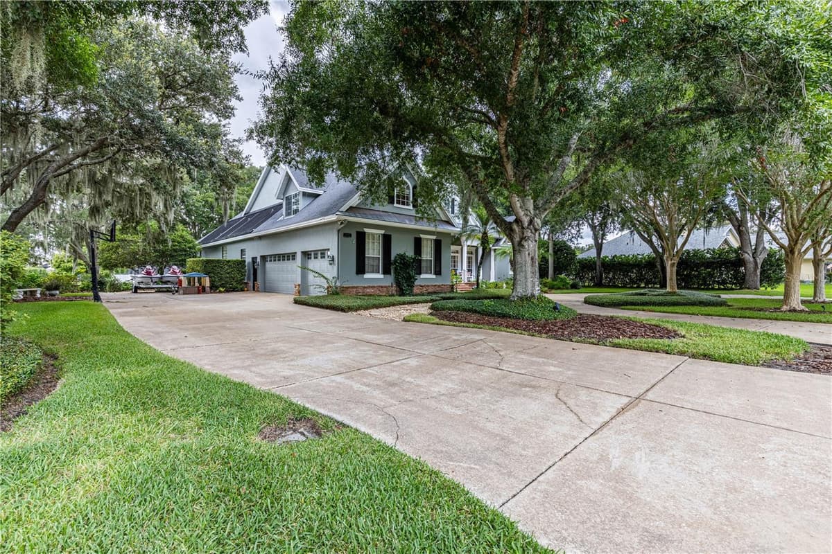 34317 WINDLEY CIRCLE — photo 70 of 87