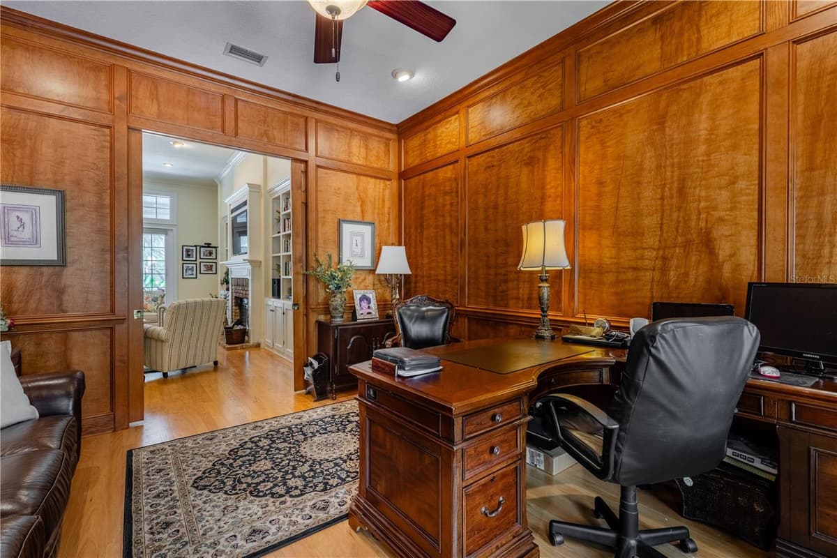 34317 WINDLEY CIRCLE — photo 30 of 87