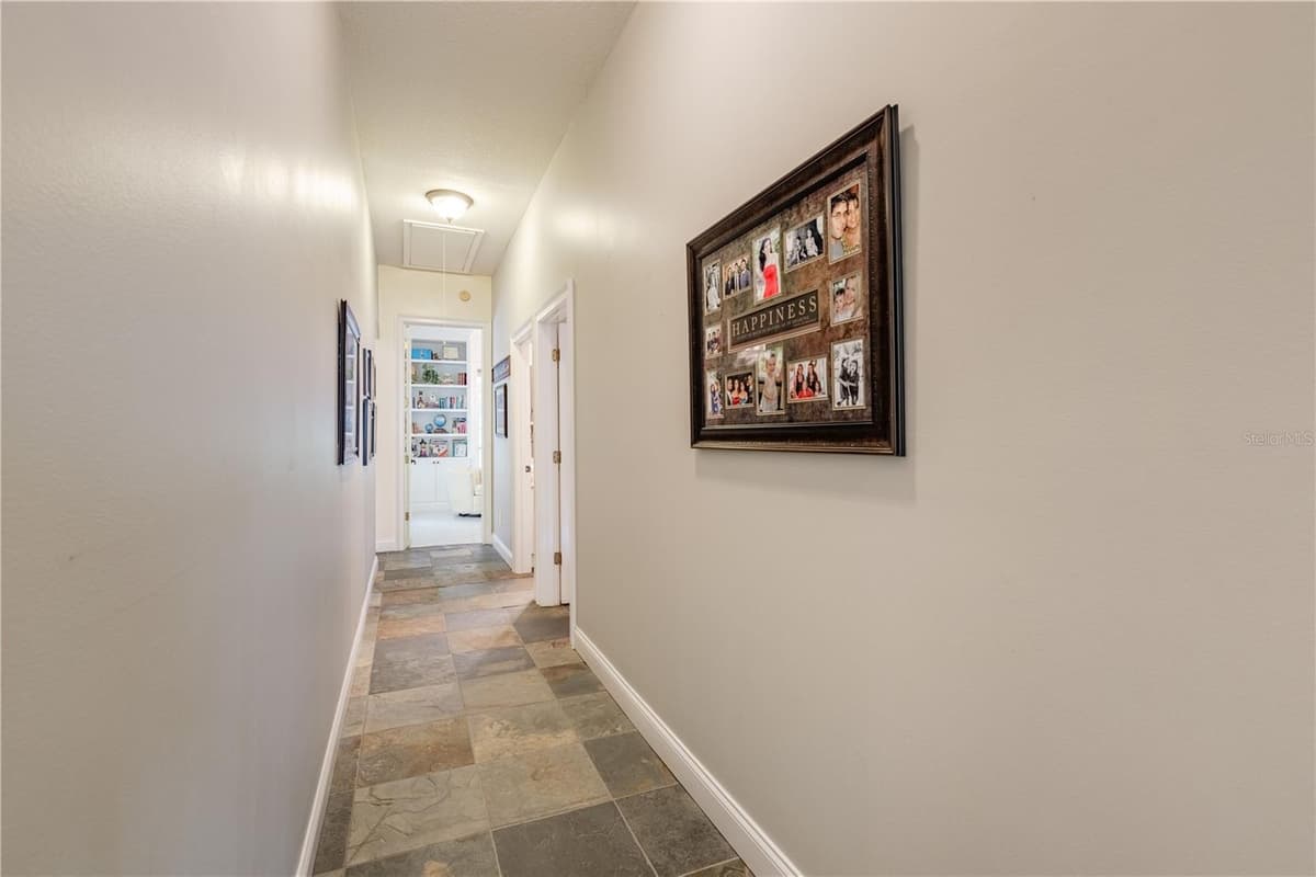34317 WINDLEY CIRCLE — photo 42 of 87
