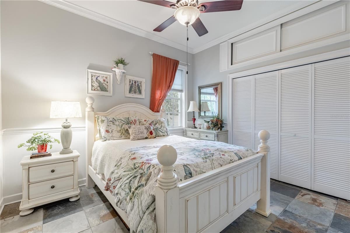 34317 WINDLEY CIRCLE — photo 47 of 87