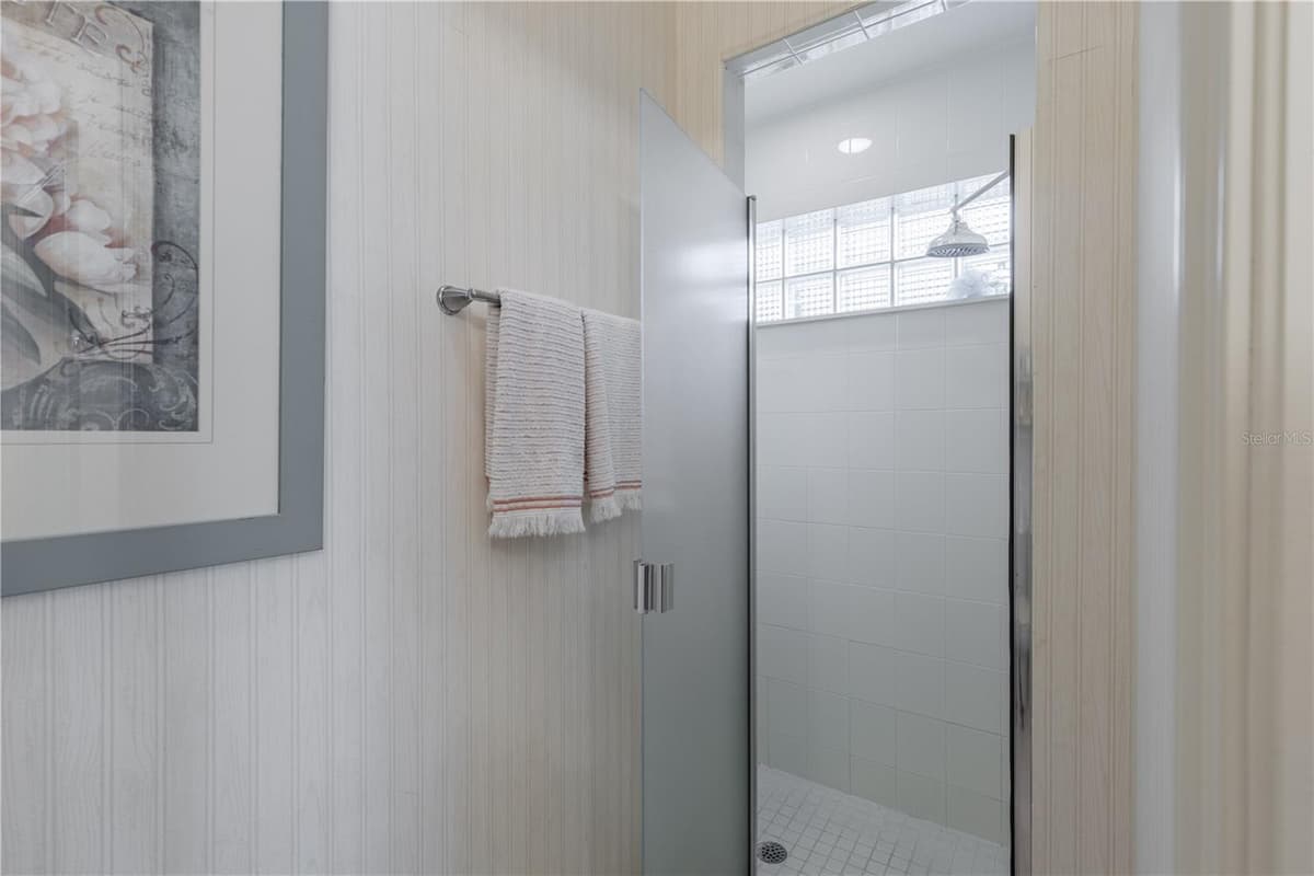 34317 WINDLEY CIRCLE — photo 46 of 87