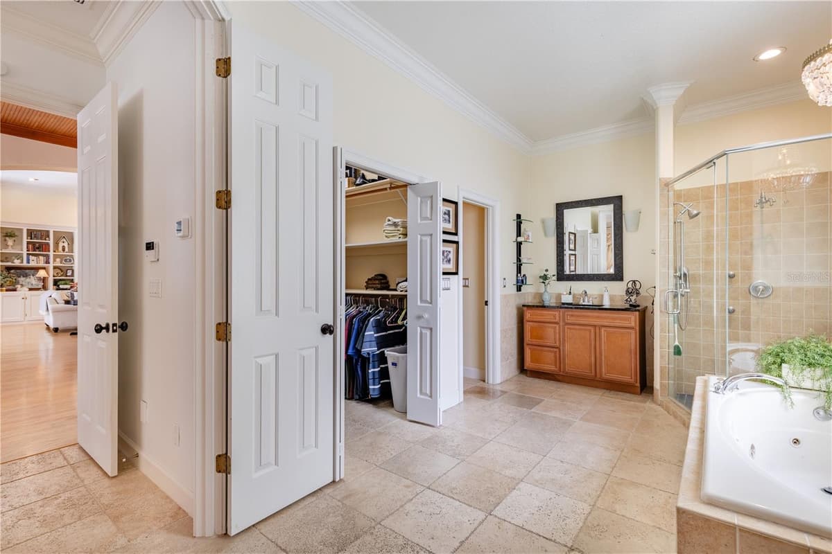 34317 WINDLEY CIRCLE — photo 38 of 87