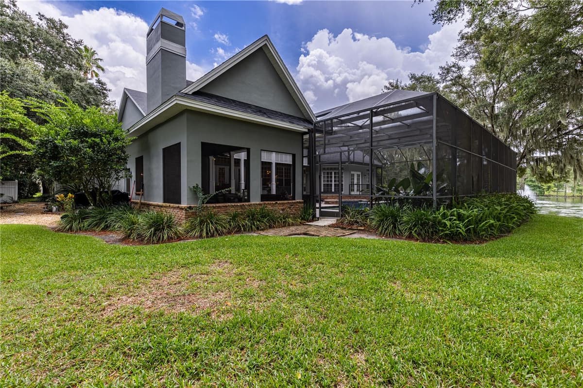 34317 WINDLEY CIRCLE — photo 65 of 87