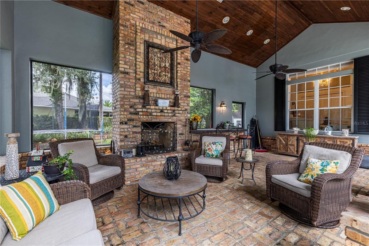 34317 WINDLEY CIRCLE — photo 3 of 87