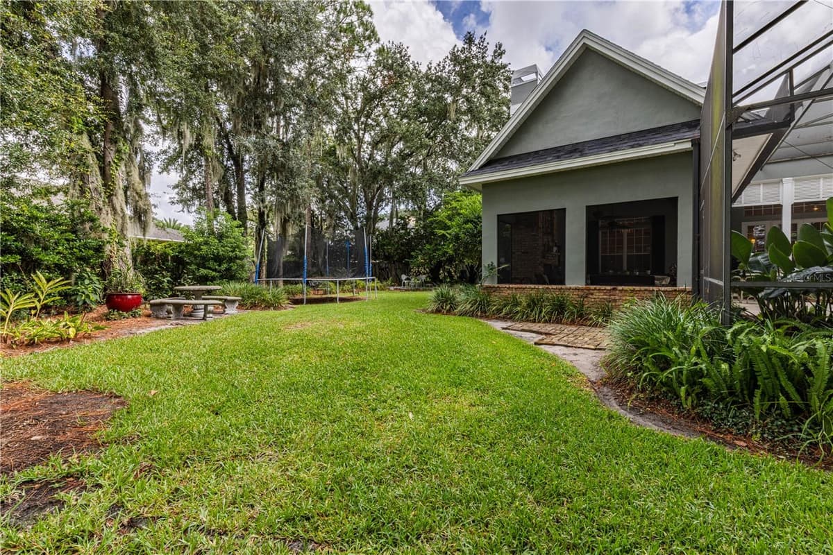 34317 WINDLEY CIRCLE — photo 63 of 87