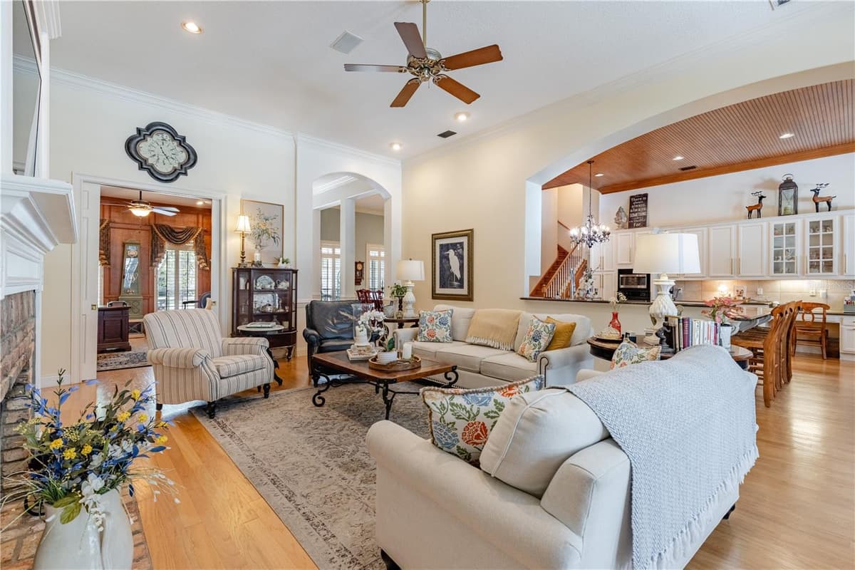 34317 WINDLEY CIRCLE — photo 18 of 87