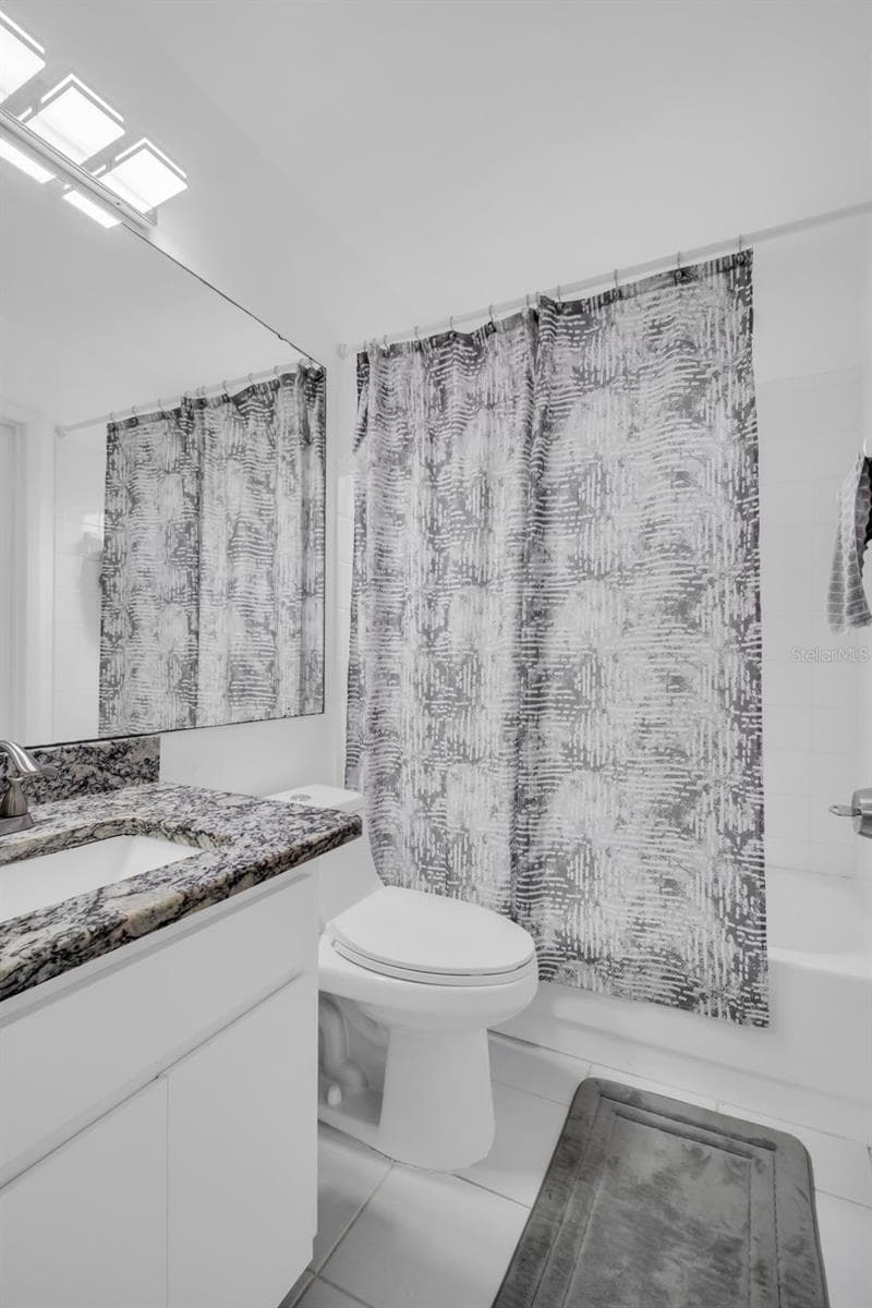 3067 POINTER DRIVE — photo 19 of 28