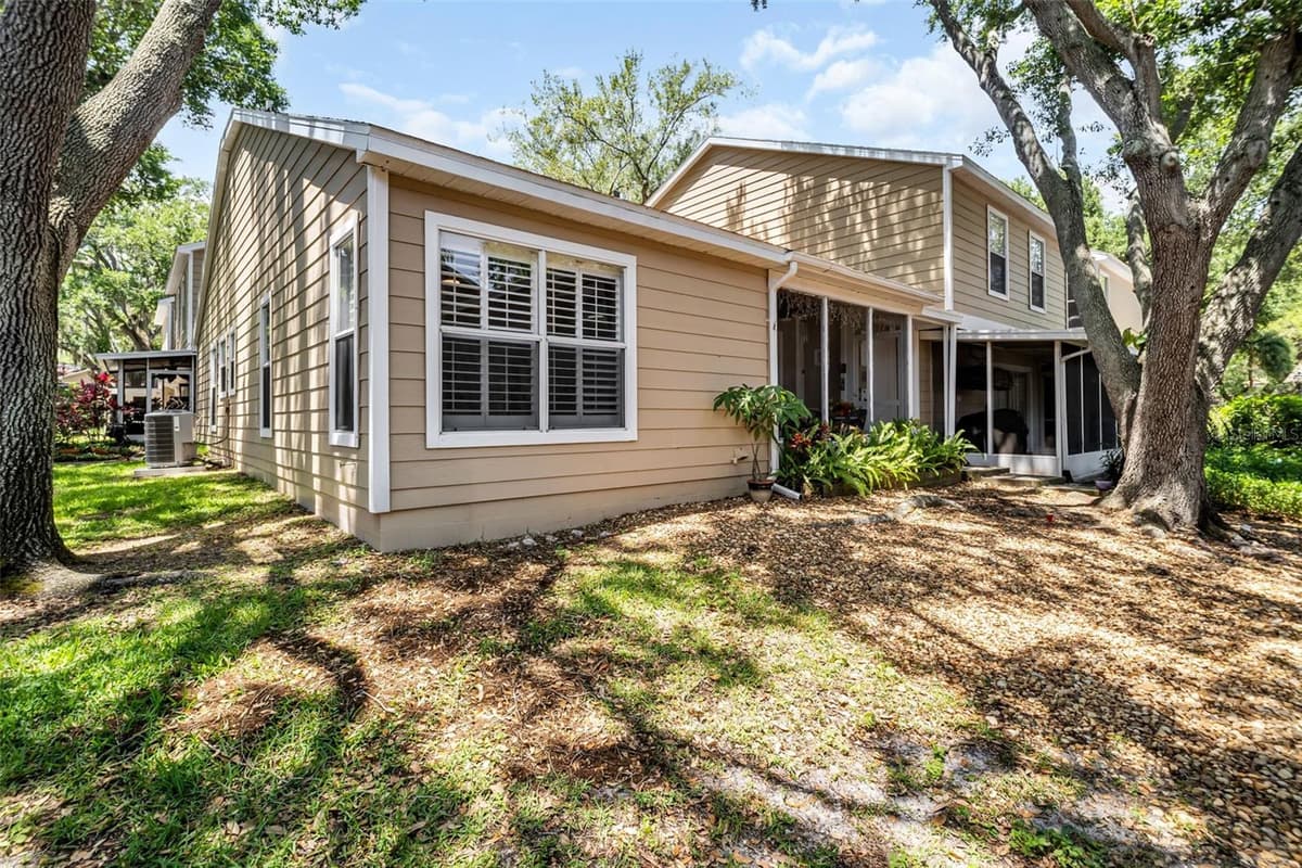 3067 POINTER DRIVE — photo 23 of 28