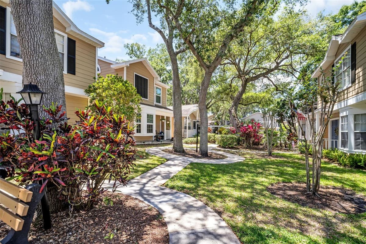 3067 POINTER DRIVE — photo 24 of 28
