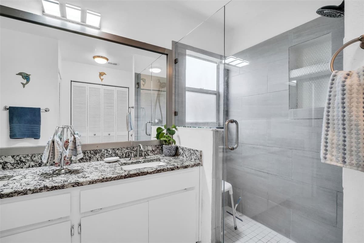3067 POINTER DRIVE — photo 15 of 28