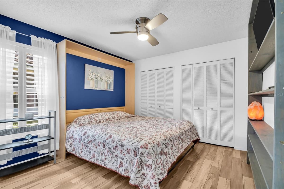 3067 POINTER DRIVE — photo 16 of 28