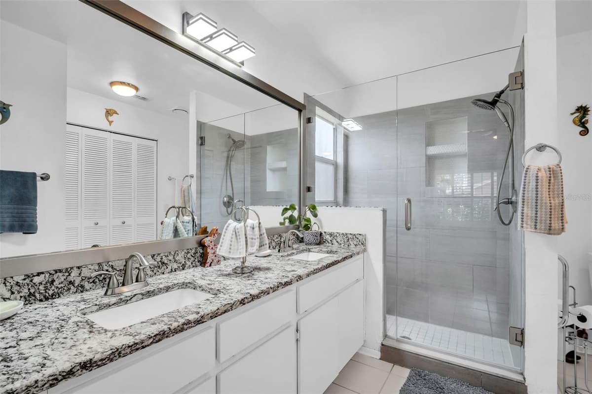 3067 POINTER DRIVE — photo 13 of 28