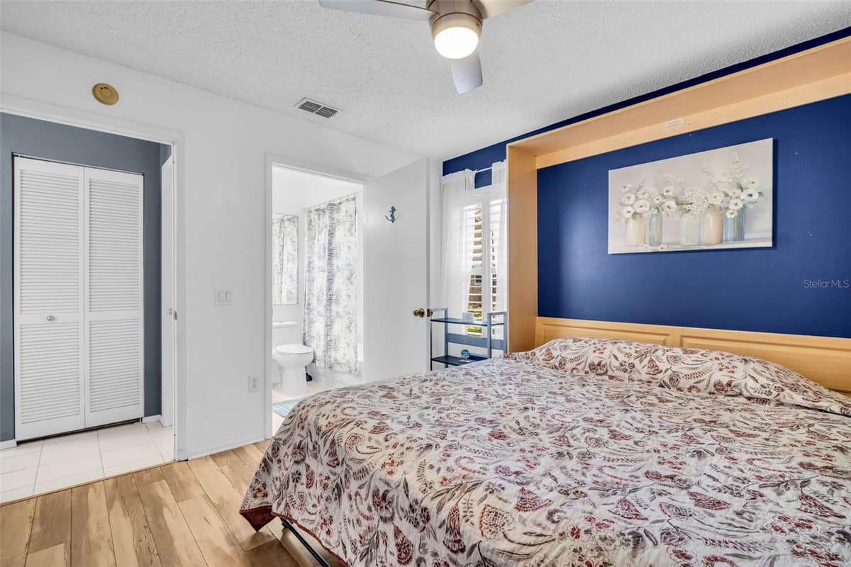 3067 POINTER DRIVE — photo 17 of 28