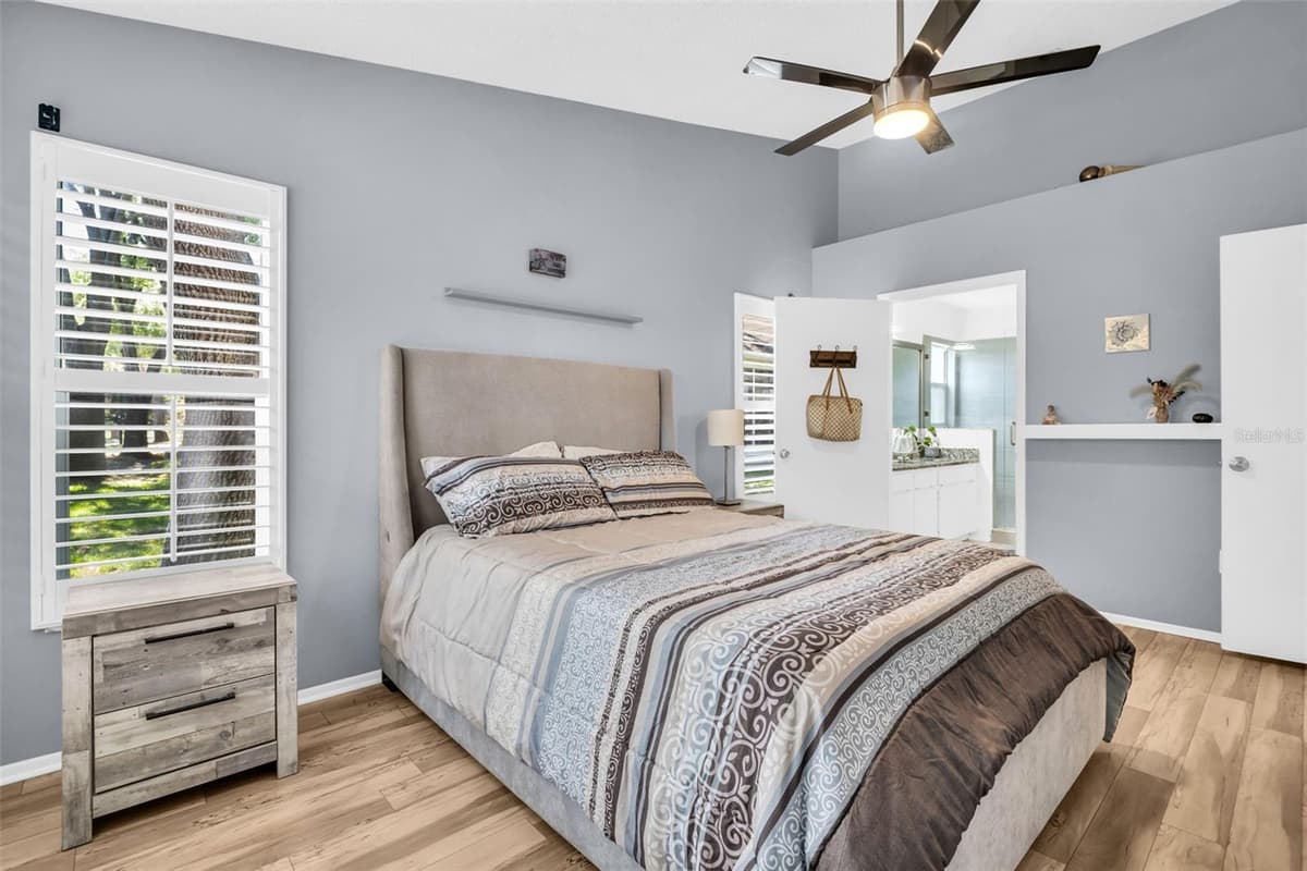 3067 POINTER DRIVE — photo 10 of 28