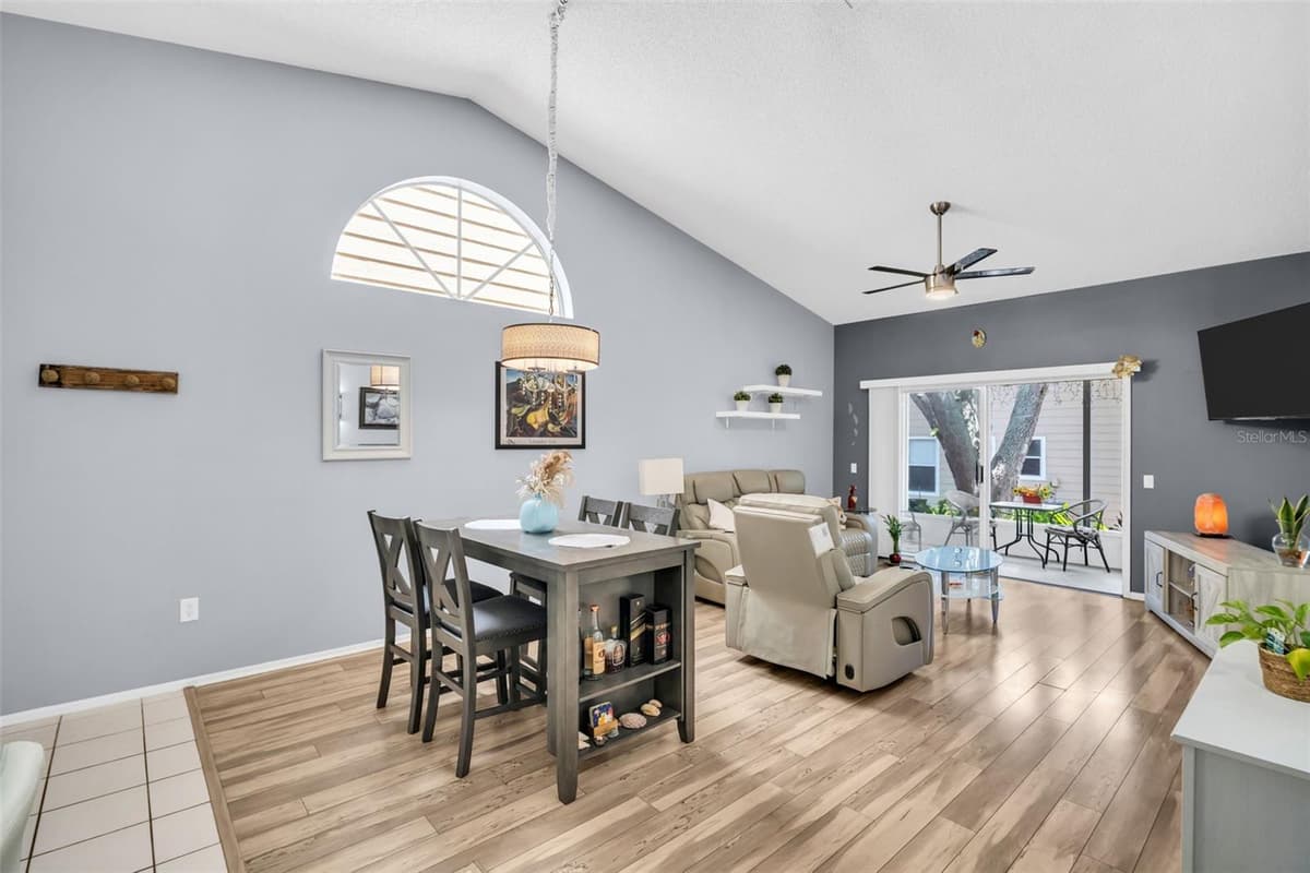 3067 POINTER DRIVE — photo 6 of 28