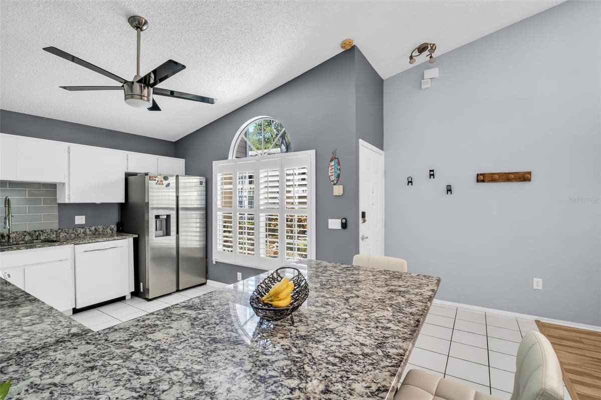 3067 POINTER DRIVE — photo 3 of 28