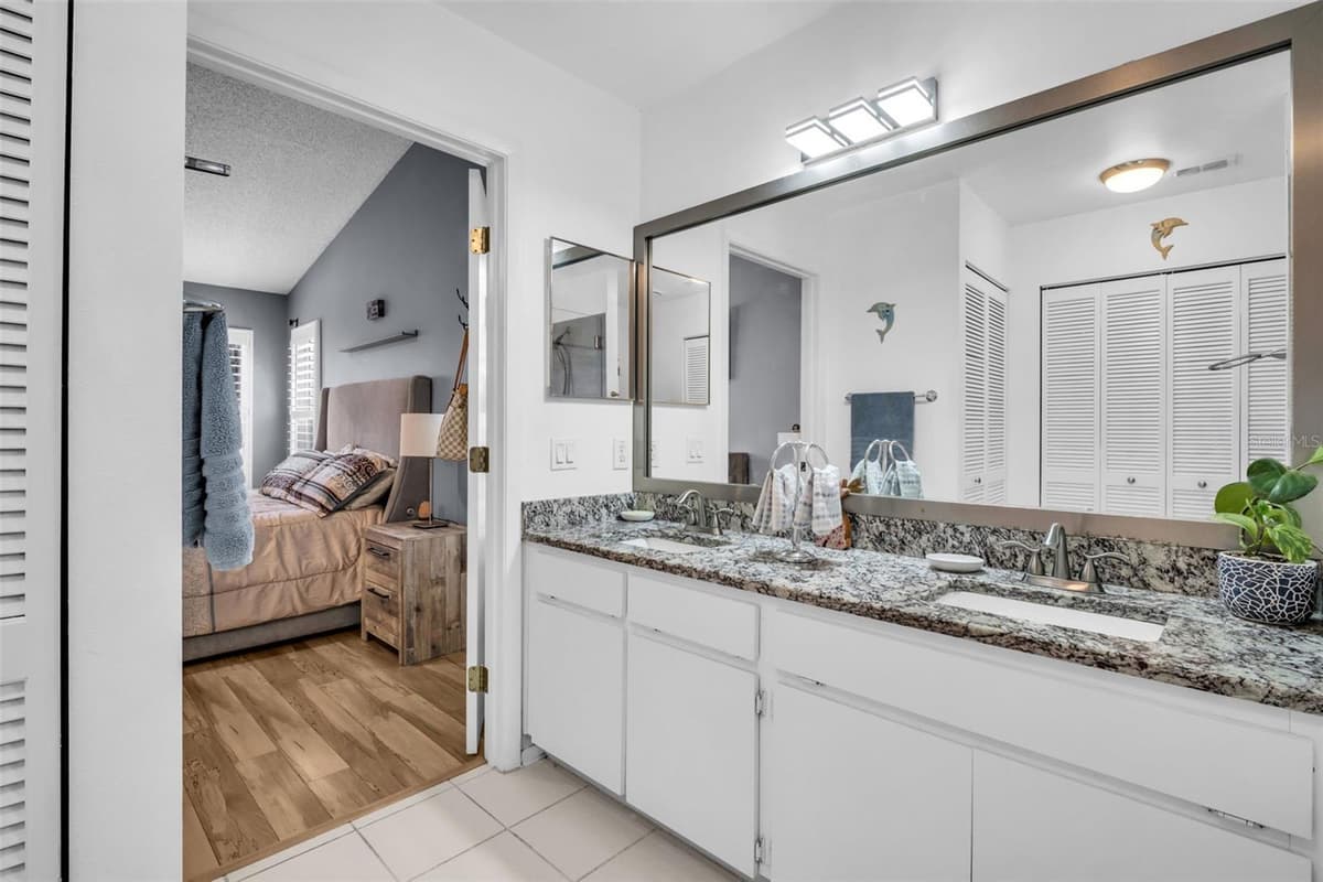 3067 POINTER DRIVE — photo 14 of 28