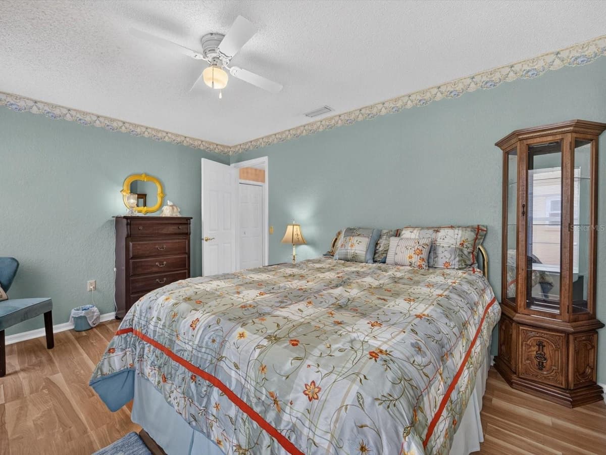 1197 MUSCOVY DR — photo 27 of 43