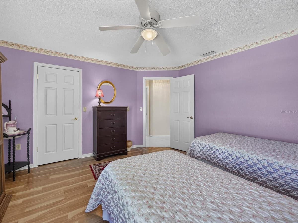 1197 MUSCOVY DR — photo 28 of 43