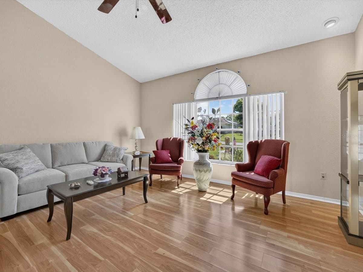1197 MUSCOVY DR — photo 6 of 43