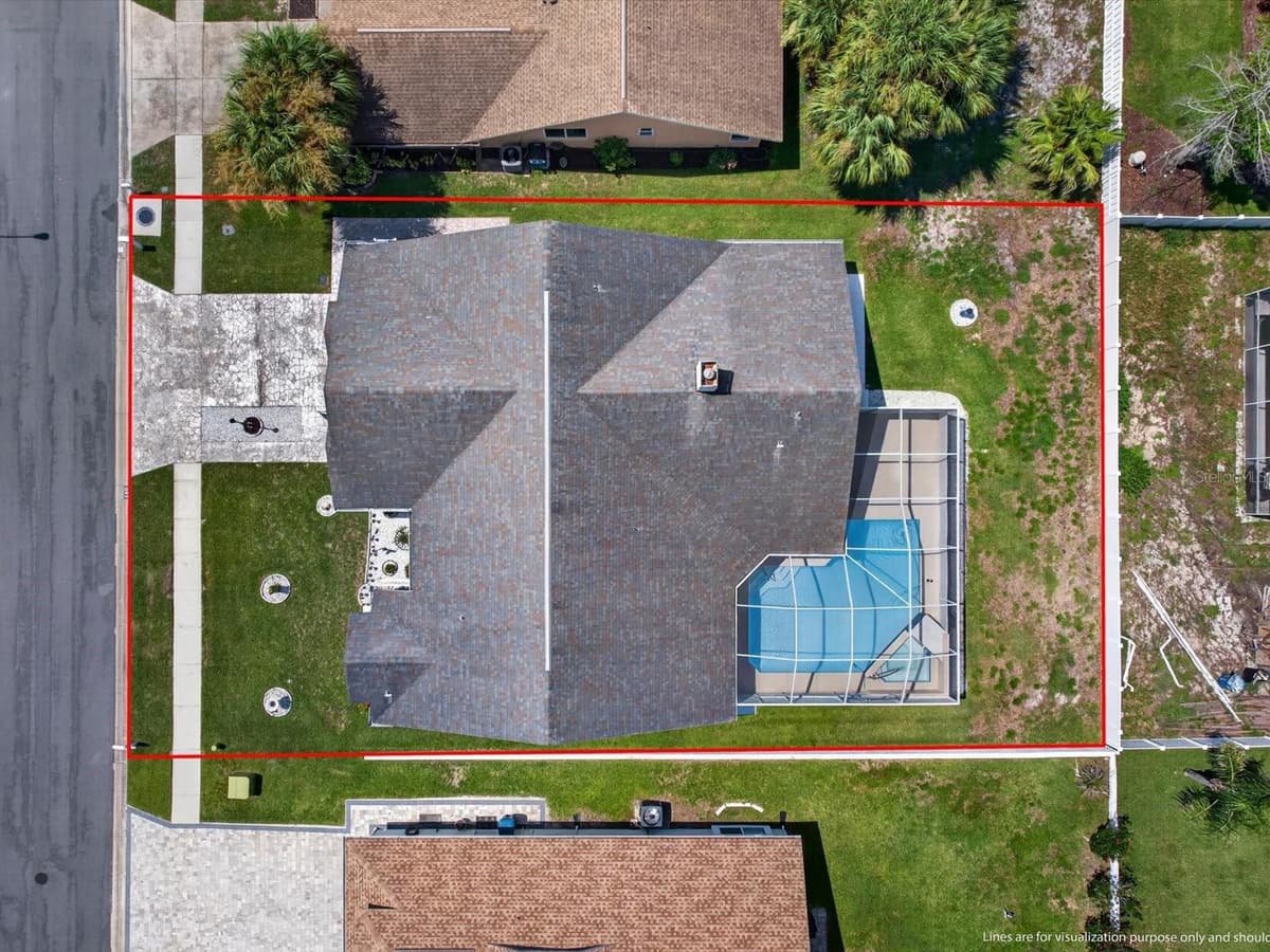 1197 MUSCOVY DR — photo 3 of 43