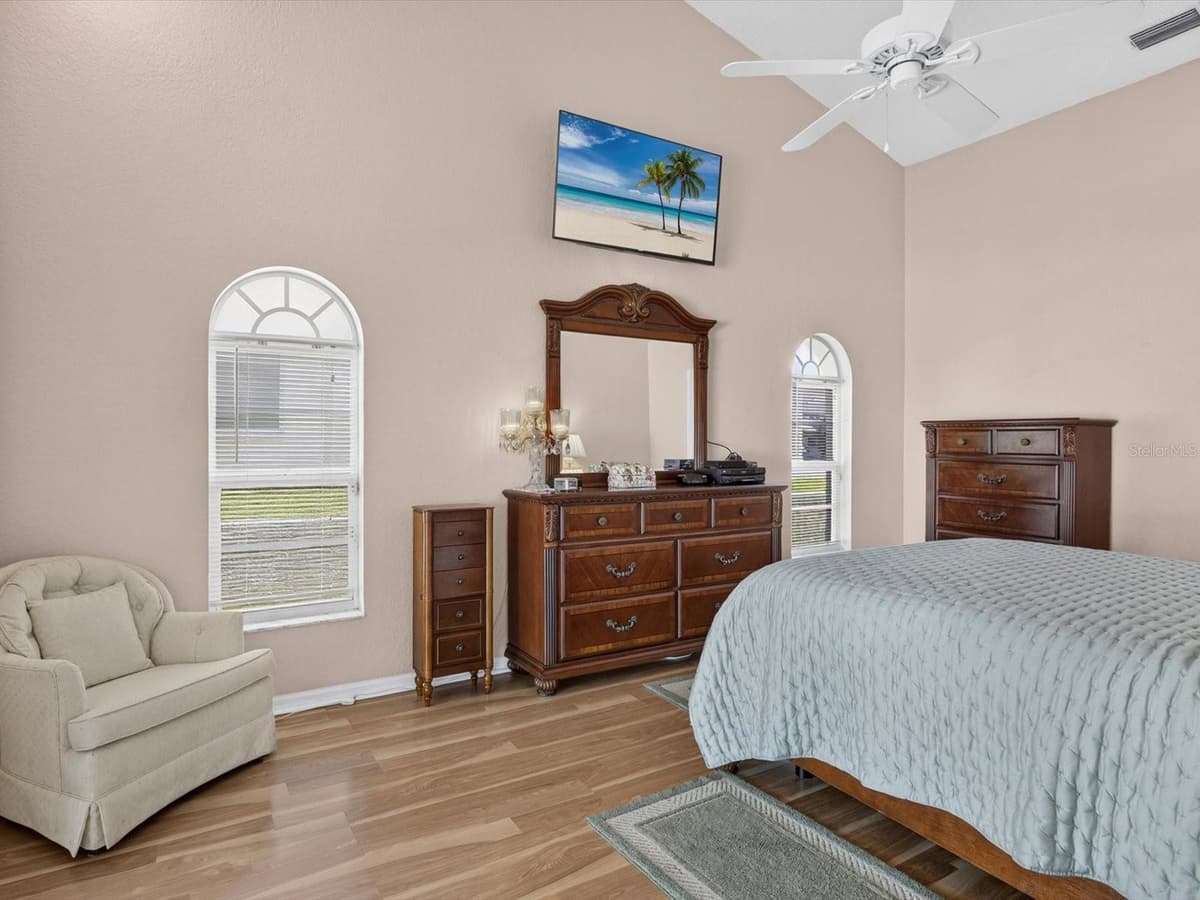 1197 MUSCOVY DR — photo 19 of 43